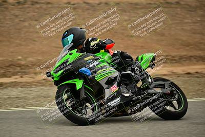 media/Nov-22-2025-2WTD (Sat) [[7eb050eb5f]]/B Group/Session 2 (Turn 7)/